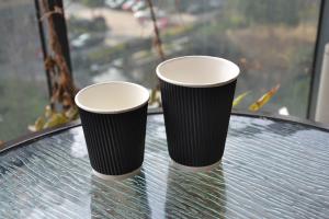 Quality PLA coated Paper Cups wholesale