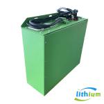 Lithium Ion Cell Gotion LiFePO4 Battery 100ah 200ah 300ah 3.2V With USB Battery