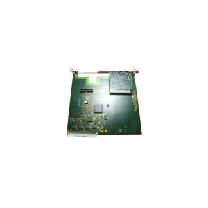 Quality 6AV2124-0MC01-0AX0 Siemens PLC Parts Central Processing Unit wholesale