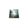 Buy cheap 6AV2124-0MC01-0AX0 Siemens PLC Parts Central Processing Unit from wholesalers