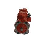 KAWASAKl K3V112DT Hydraulic Pump 31N6-10051 For Hyundai R210LC-7