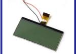 12864 Graphic Mono Lcd Display