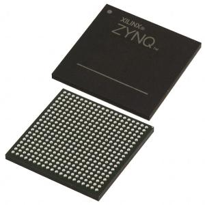 Quality XC7Z014S-2CLG400E wholesale