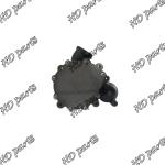 F20C Black Diesel Engine Pump 16100-3302 16100-3830