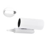 1800 Watts High Speed Hair Dryer Protable With Magnetic Concentrator
