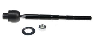 Quality 298mm Car Steering Parts Steering Rack End 45503-39305 EV800482 CRT-77 wholesale