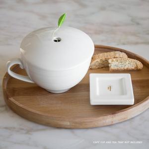 Quality round wood tea food serving tray wholesale