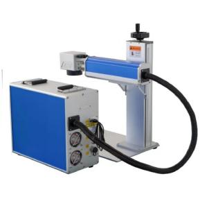 Quality Laser Marking Machine wholesale