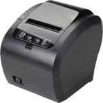 Restaurant Kitchen USB 80mm Thermal Pos Receipt Printer