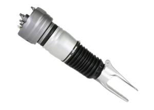 Quality Front Air Shock Replacement Airmatic Absorber For Porsche Panamera 97034305234 wholesale
