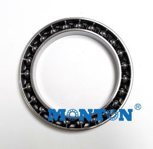 Quality 1000912AKT2 60*80*12mm china harmonic drive reducer suppliers wholesale