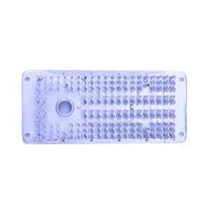 Quality Universal Small Heat Sink Housings Absorb Disperse Excess Heat wholesale