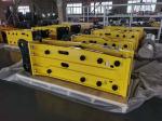 Caterpillar Komatsu SB81 SB81A Rock Breaker Hammer 140mm Jack Hammer Top Type