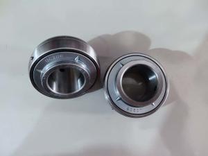 Quality Carbon Steel SA205-16 SA205 P5 Pillow Block Bearing wholesale
