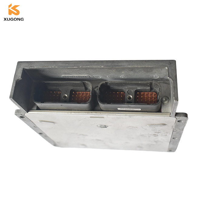 4921411 Cummins ECM Electronic Control Module Qsk19 Qsk23