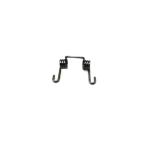 Type Handles Stainless Steel Lever Door Handle MEB61841201 for LG Washing