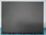 P2.5 Indoor Poster 640x1920mm For Shopping Mall, Retail Store, Conference Room,