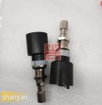 24335028 TD automatic drain valve Ingersoll Rand air compressor spare parts