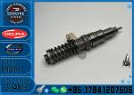 Diesel Fuel Injector 85003263 21340613 21340616 7421340616 85003268 3801368