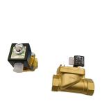 HOSE CLAMP Atlas screw air GRATING Guaranteed performance