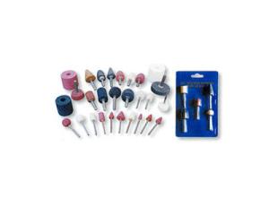 Quality Ceramic grinding head wholesale