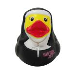Eco Pvc Custom Rubber Ducks / Bathroom Rubber Ducks Good Painting