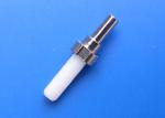Ceramic Fiber Optic Ferrule