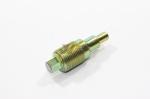 PLUG; DRAIN Hitachi parts EX300-5 6SD1T Engine ISUZU OIL PLUGER 1132192951 1