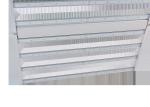Waterproof ETL 670W Led Grow Lights For Vegetables