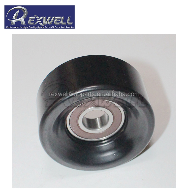 31180-PNA-003 Alternator Drive Belt Pulley Tensioner For Honda ACURA RSX K20A8