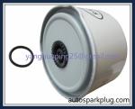 Engine Parts Lr009705 Land Rover 040505 Fuel Filter