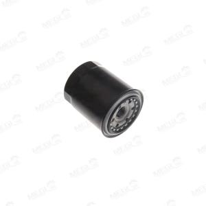 Quality 90915-30002 9091530002 Engine Replacement Oil Filter For ABG Toyota Titan AVENSIS COROLLA wholesale