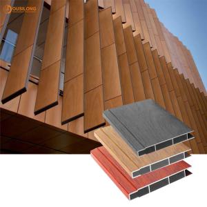 Quality Rhombus Louver Commercial Ceiling Tiles / Horizontal Vertical Shading Baffles wholesale