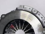 8982782940 For ISUZU 240*160*278 Isuzu Clutch Pressure Plate