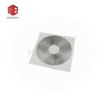 Machinery Repair Shops Round Knife For Bullmer 92911001 92911002