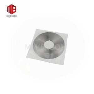 Quality Round Knife For Bullmer Cutting Machine wholesale