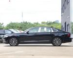 VOLVO S90 2023 B5 Zhiyi Haohua version 4 Door 5 seats Saloon Used Car
