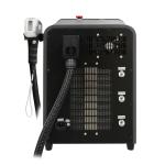 Professional 1600W Diode Laser Skin Rejuvenation Machine With English Chinese