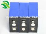 Aluminum Shell Lifepo4 Prismatic Cells 48V 200Ah Energy Storage