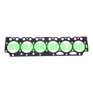 Quality 0429-4196 Tractor Parts Pnk Gasket Agricuatural Machinery Parts wholesale