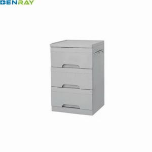 Quality ABS Bedside Cabinet wholesale
