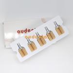 Hybrid CAD CAM Dental Ceramics Resin Milling Block Composite