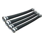 Dredge Water Mining Hose Pipe Industrial Brasion Resistant