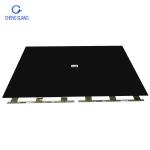 6870S-2704D Lg Tv Screen Replacement 65 INCH 75 INCH LC430EGQ SMM3