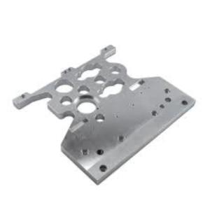 Quality Superior Guaranteed Customized Laser Cutting and Stamping Parts at Affordable Prices wholesale