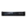 Buy cheap RMX series power amplifier(3U) from wholesalers