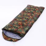 150GSM Lightweight Portable Waterproof with Compresshion Bag Fit for Summer