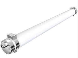 Quality D6 LED Triproof Light Anto-UV Ammonia For Farm DIP Switch Power Adjustable Driver wholesale