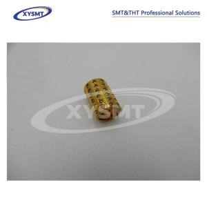 Quality BK81015A Miniature Bearing FUJI CP6 machine spare part wholesale