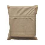 Antiwear Poly Mailers Shipping Envelopes